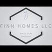 Finn Homes LLC