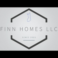 Finn Homes LLC