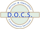 DOCS Ltd