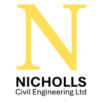 Nicholls Civil Engineering