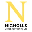 Nicholls Civil Engineering