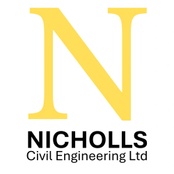 Nicholls Civil Engineering