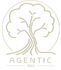 Agentic Tree