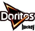 Team Doritos