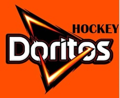 Team Doritos