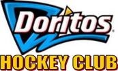Team Doritos