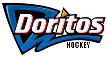 Team Doritos