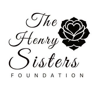 The Henry Sisters Foundation