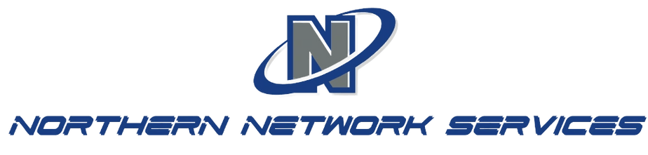 Northern Networking Services