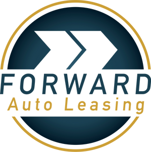 Forward Auto Leasing - Vehicle Leasing - Innisfail, Alberta