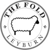 The Fold Leyburn