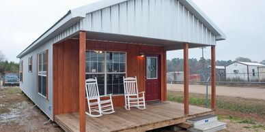 General Shelters Knight Outdoor Products Knight Outdoor Products