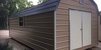 General Shelters Knight Outdoor Products Knight Outdoor Products
