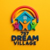757 Dream Village