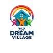 757 Dream Village