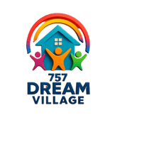 757 Dream Village