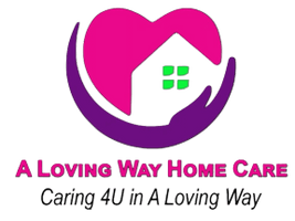 A Loving Way Home Care, LLC
