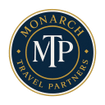 MONARCH EXECUTIVE TRAVEL