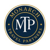 MONARCH EXECUTIVE TRAVEL