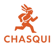 Chasqui 