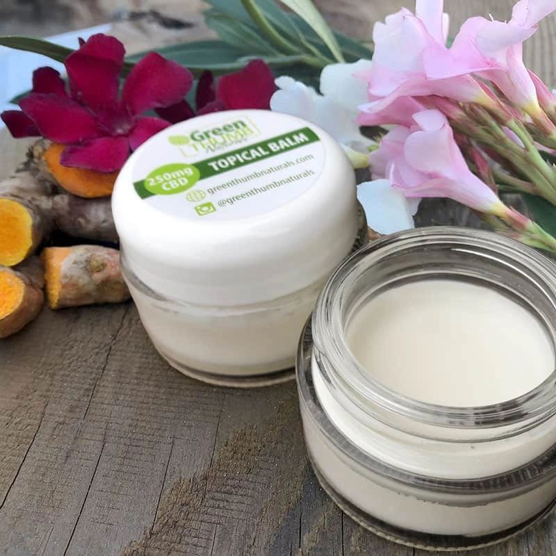 Massage Therapy Fresno Massage, Sport Massage, Relaxation Massage