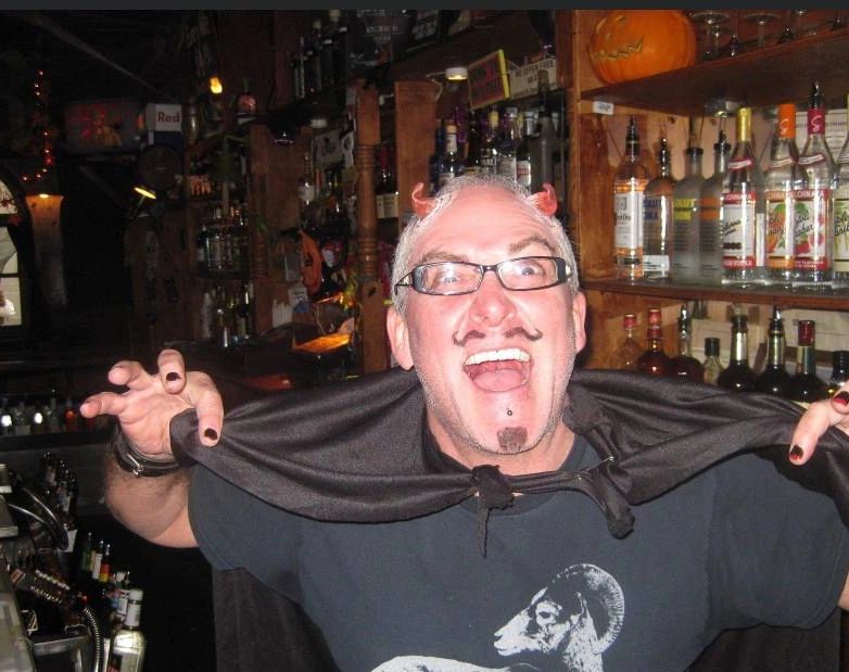 Bar photo 1