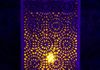 {"blocks":[{"key":"a0uke","text":"Pen & Pencil / tea-light holder.","type":"unstyled","depth":0,"inlineStyleRanges":[],"entityRanges":[],"data":{}}],"entityMap":{}}