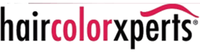 HairColorXperts