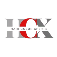 HairColorXperts