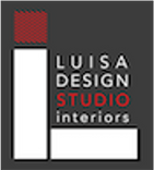 Luisa Design Studio 