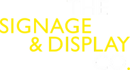 The Signage & Display Co.