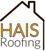 Hais Roofing 