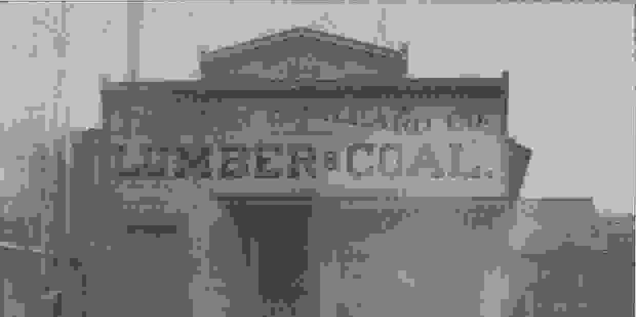 Lyon & Billard Lumber About Us, Lyon & Billard Lumber in Meriden