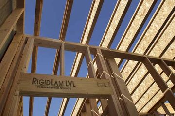 True dimensional lumber True dimensional lumber