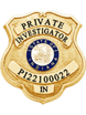 
Garrett Investigations LLC
