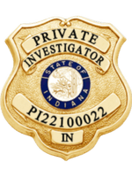 
Garrett Investigations LLC
