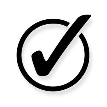 Checklist for cryptocurrency scam victim. What to do immediately after you have been scammed.