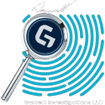 Garrett Investigations LLC