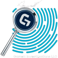 Garrett Investigations LLC