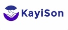 KAYISON