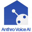 Anthro Voice