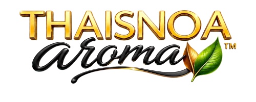 Thaisnoa aroma