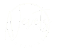 Nevets 360 Notarize