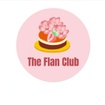 The Flan Club