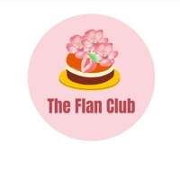 The Flan Club