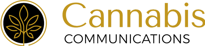 Cannabis Communications & Social Media