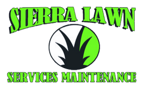 Sierra Lawn Services Maintenance