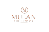 Mulan institute