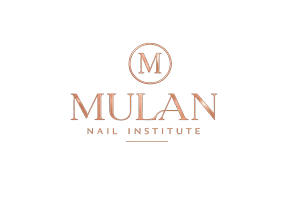 Mulan institute