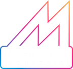 MAHAVEER DESIGN & PRINT